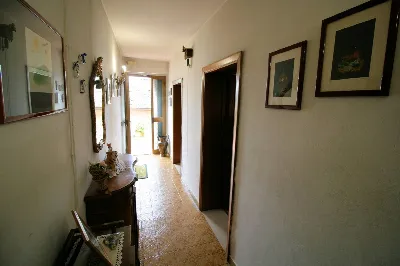 Rustico/Casale in vendita a Loro Ciuffenna - foto 10