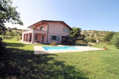 Rustico/Casale in vendita a Massa Marittim... - foto 1