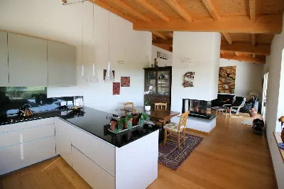 Rustico/Casale in vendita a Massa Marittim... - foto 10