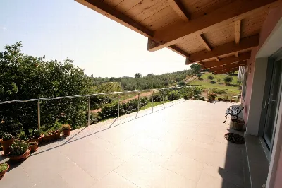 Rustico/Casale in vendita a Massa Marittim... - foto 6
