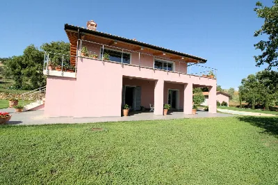 Rustico/Casale in vendita a Massa Marittim... - foto 7