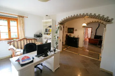 Rustico/Casale in vendita a Pistoia, Valdi... - foto 10