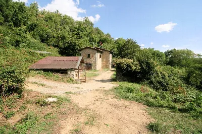 Rustico/Casale in vendita a Pistoia, Valdi... - foto 2