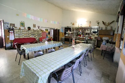 Rustico/Casale in vendita a Roccastrada - foto 10