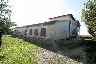 Rustico/Casale in vendita a Roccastrada - foto 4