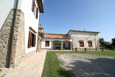 Rustico/Casale in vendita a Roccastrada - foto 7