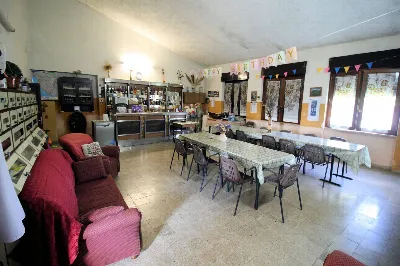Rustico/Casale in vendita a Roccastrada - foto 9