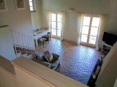 Villa in vendita a Marciana Marina - foto 10
