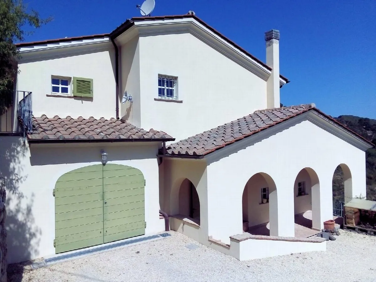 Villa in vendita a Marciana Marina - foto 2