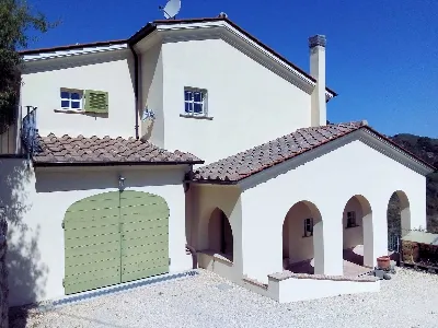 Villa in vendita a Marciana Marina - foto 2