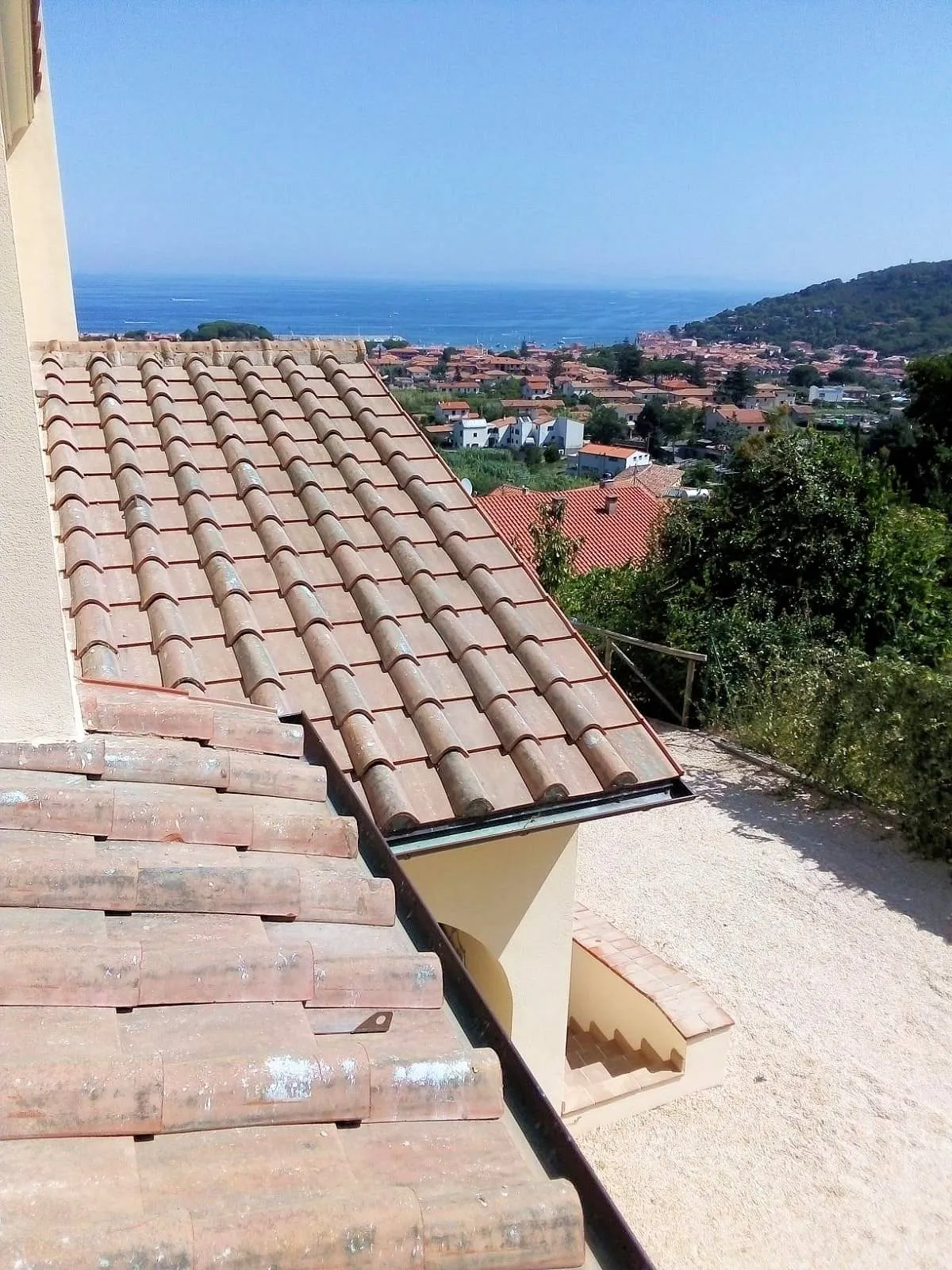 Villa in vendita a Marciana Marina - foto 5