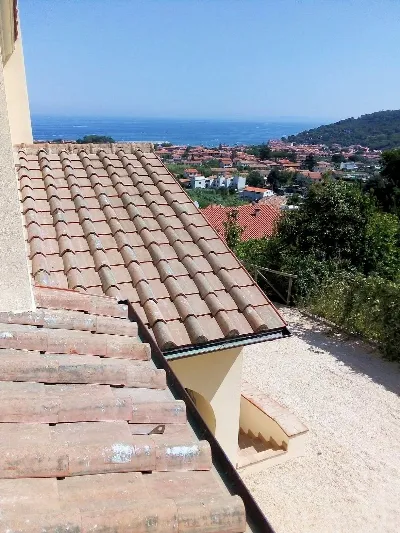 Villa in vendita a Marciana Marina - foto 5