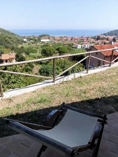 Villa in vendita a Marciana Marina - foto 7