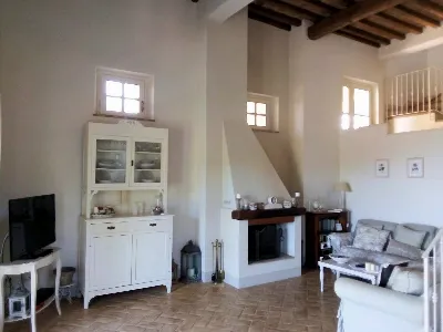 Villa in vendita a Marciana Marina - foto 9