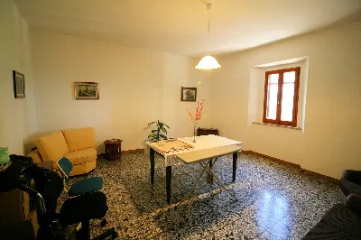 Rustico/Casale in vendita a Roccastrada - foto 10