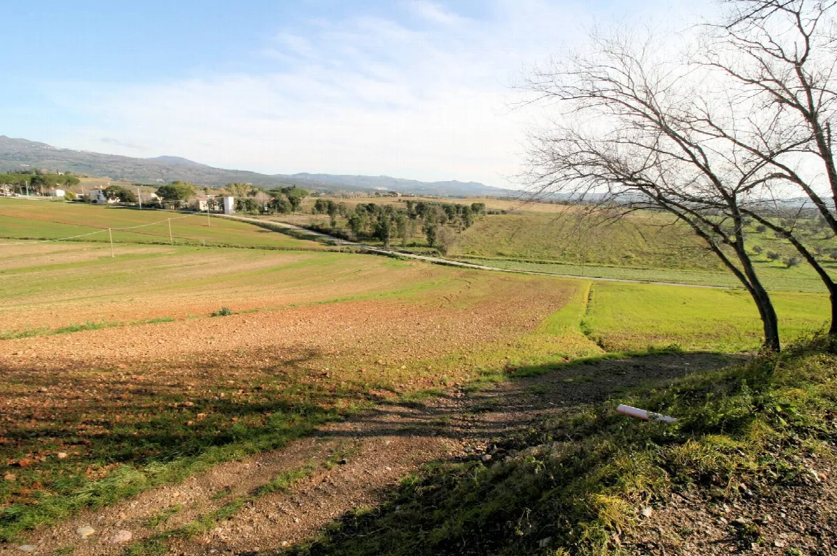 Rustico/Casale in vendita a Roccastrada - foto 3