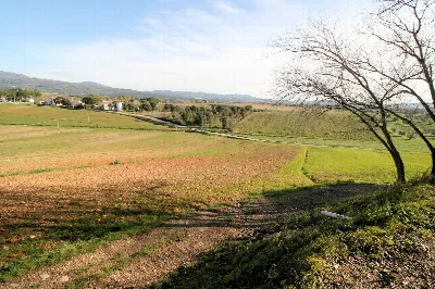 Rustico/Casale in vendita a Roccastrada - foto 3