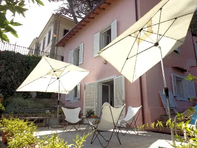 Casa Indipendente in vendita a Marciana - foto 2