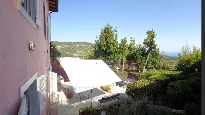 Casa Indipendente in vendita a Marciana - foto 4