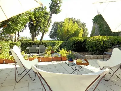 Casa Indipendente in vendita a Marciana - foto 5