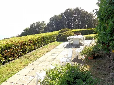 Casa Indipendente in vendita a Marciana - foto 6
