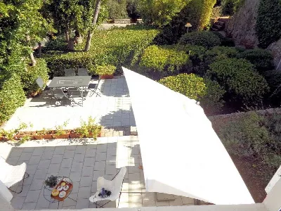 Casa Indipendente in vendita a Marciana - foto 7