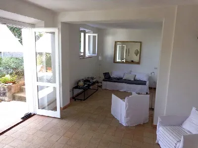 Casa Indipendente in vendita a Marciana - foto 8