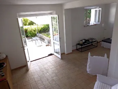 Casa Indipendente in vendita a Marciana - foto 9