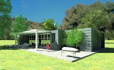 Villa in vendita a Altopascio - foto 1