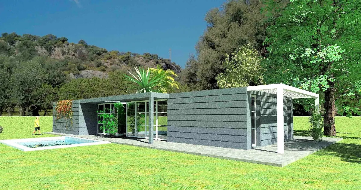 Villa in vendita a Altopascio - foto 2
