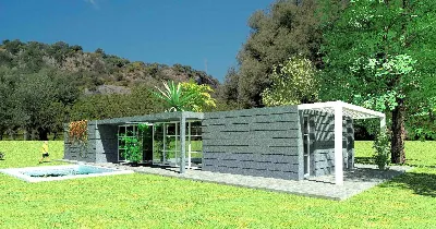 Villa in vendita a Altopascio - foto 2