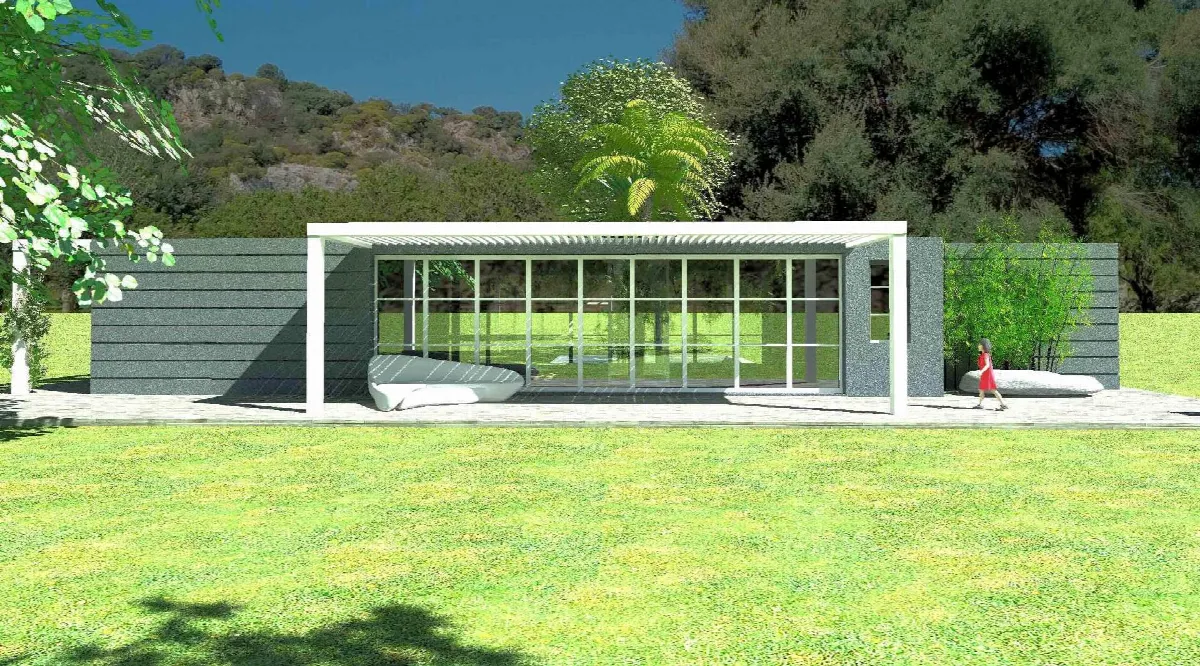 Villa in vendita a Altopascio - foto 4