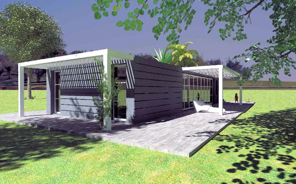 Villa in vendita a Altopascio - foto 5