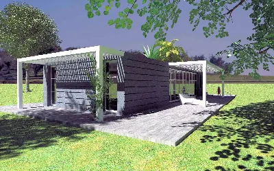 Villa in vendita a Altopascio - foto 5