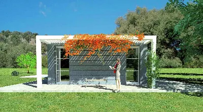 Villa in vendita a Altopascio - foto 6
