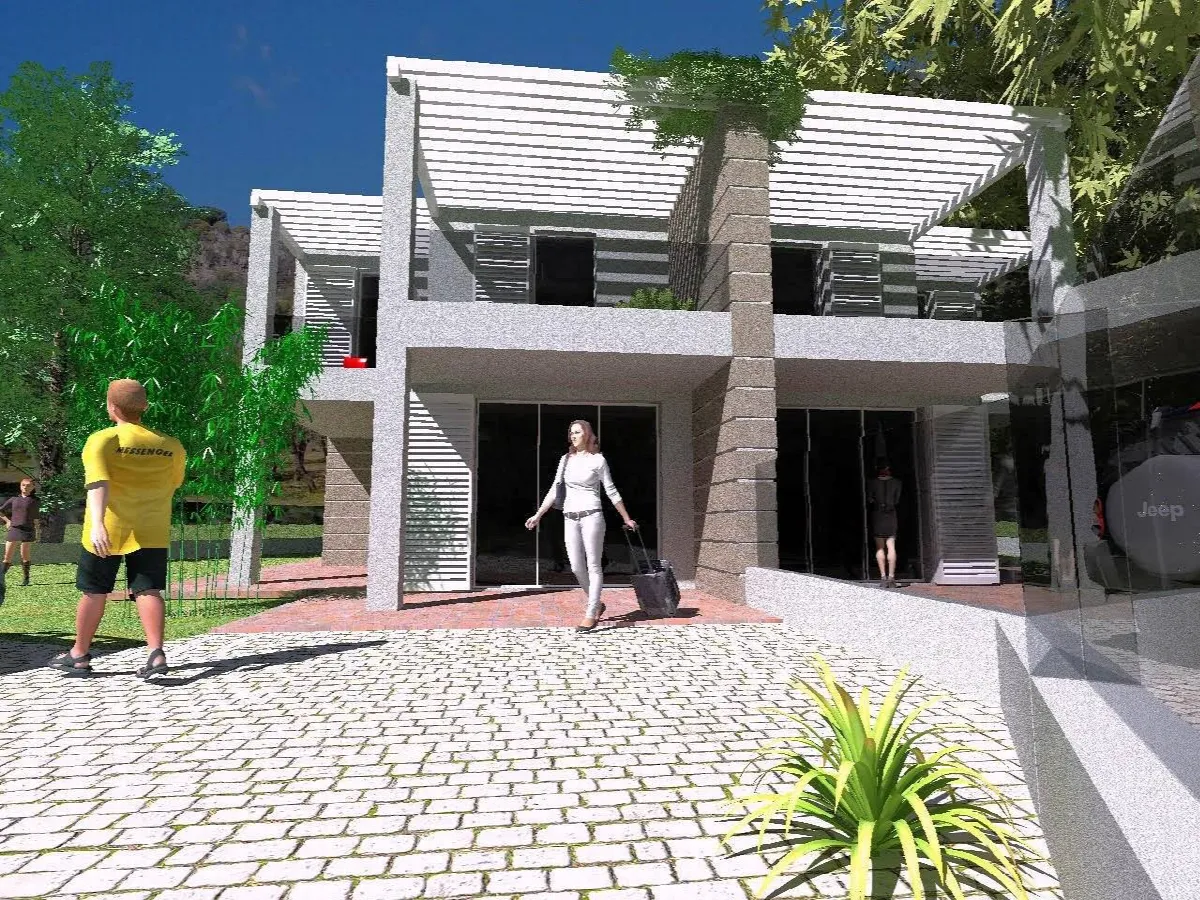 Villa in vendita a Altopascio - foto 5