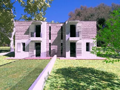 Villa in vendita a Altopascio - foto 7