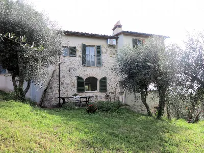 Rustico/Casale in vendita a Civitella Paga... - foto 4
