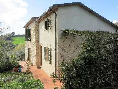Rustico/Casale in vendita a Civitella Paga... - foto 6