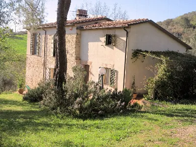 Rustico/Casale in vendita a Civitella Paga... - foto 7