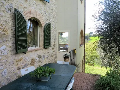 Rustico/Casale in vendita a Civitella Paga... - foto 8