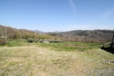 Rustico/Casale in vendita a Roccastrada - foto 6