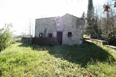 Rustico/Casale in vendita a Roccastrada - foto 9