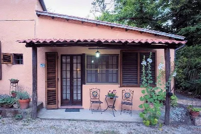 Rustico/Casale in vendita a Roccastrada - foto 10