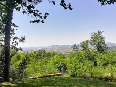 Rustico/Casale in vendita a Roccastrada - foto 3