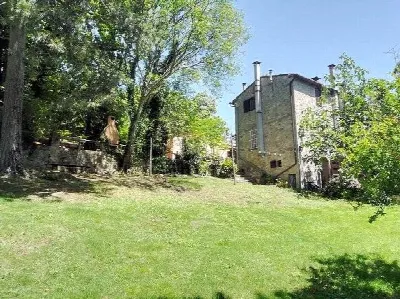 Rustico/Casale in vendita a Roccastrada - foto 5