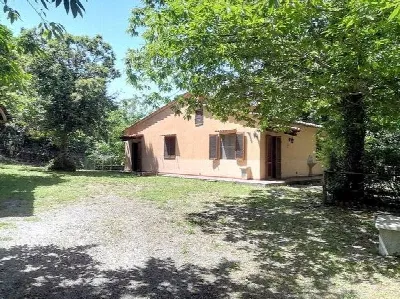 Rustico/Casale in vendita a Roccastrada - foto 6
