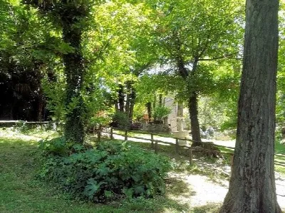 Rustico/Casale in vendita a Roccastrada - foto 7