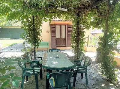 Rustico/Casale in vendita a Roccastrada - foto 8