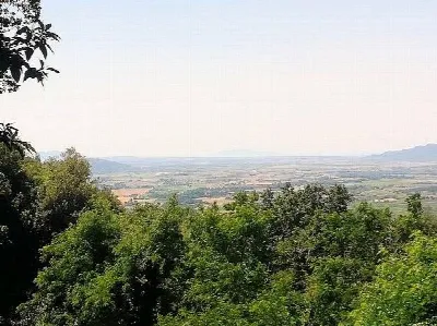 Rustico/Casale in vendita a Roccastrada - foto 9